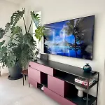 Allegra Villa