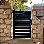Allegra Villa
