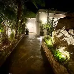 Allegra Villa Capri