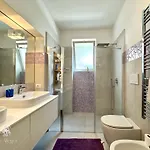 Villa Allegra *
