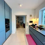 Villa Allegra