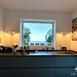 Villa Allegra