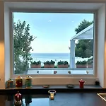 Allegra Villa *