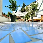 Allegra * كابري