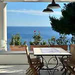 Villa Allegra